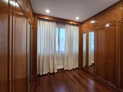Chestnut Drive (D23), Semi-Detached #530596901